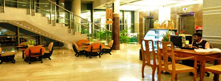 1406/Hotel Atithi - Puducherry 02.jpg